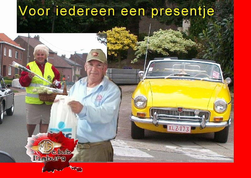 Mei Oldtimerrit  van Guido en Eleonora op 9 mei 2010 (64).JPG